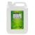 Liquipak Mould Remover and Preventer - Two Stage Mould Treatment and Disinfectant Effective Long term solution Non-toxic Eco-friendly Odourless Stage One 5L