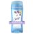 Secret Shower Fresh  2.6 oz