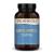 Dr. Mercola Ubiquinol 150 mg 90 Capsules