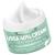 Urea Cream 40 Percent For Feet Plus 2 Salicylic Acid 5.29 oz  Foot Cream and Hand Cream Maximum Strength with Hyaluronic Acid Tea Tree and Aloe Vera for Deep Moisturizes Callus Remover and Soften 5.29 Ounce (Pack of 