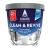 Astonish C9630 Specialist Clean & Revive Stain Remover Removes Ingrained Tea and Coffee Stains for Cups and Teapots 350g Unscented  350g