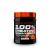 Scitec Nutrition 100% Creatine Monohydrates - Vegan - 3G per portion - increase in performance for highly intensive workouts - 300 g without taste 1 piece (1 Pack)