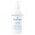 Caring - body lotion 400 ml