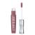 Rimmel Stay Glossy 6HR Lip Gloss  Date Night  0.18 Fl Oz (Pack of 1) Date Night 0.18 Fl Oz (Pack of 1)