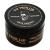 Fix Your Lid Hair Pomade for Men 3.75 oz Water Based Medium Hold High Shine