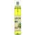 FromNature Aloe Vera 98% Soothing Gel Mist 120 ml