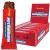 Barebell's protein bar - delicious soft protein bar with chocolate - sugar arm 17 grams of protein without palm oil - Marshmallow Rocky Road 12 x 55gr