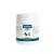 Canina Pharma beef fat powder 250 g Mix 250 g (1 pack)
