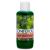 Bath Foam Coniferous - 1000ml - Bubble Bath with Swiss Pine Essential Oil for Bath Soak - Relaxing Bath - Aromatherapy Foaming Bath - Coniferous Bath - Good Sleep - Bathing - Body Care - Wellness