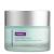 NEOSTRATA Hydra Filling Cream Anti-Wrinkle Concentrate with Hyaluronic Acid Non-Comedogenic  1.6 oz.