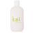 kai Bathing Bubbles, 12 Fl Oz