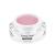 Emmi Nail Studioline Setup-Gel Ros I Led UV Authority for Geln gel I Perfect for natural nail reinforcement I Mittel viscos & self-smoothing I 15ml 15 ml (1 Pack) Ros 