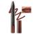 Boobeen Matte Lipstick Pencil Lip Crayon Stick Matte Velvet Lipgloss Creamy Lip Liner Full Coverage High Pigment Waterproof Non-Fade Lipstick for Women  Matte Lip Stain with Smooth Makeup 11