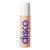 Disco Eye Stick for Men, Anti-Aging and Repairing, For Puffiness and Dark Circles, All Natural and Paraben Free, 10 mL