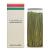 Sun Chlorella Chlorella Udon Noodles 7.8 oz (220 g)