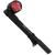 PRO BIKE TOOL Shock Pump for Mountain, Road Bikes and Motorcycle  High Pressure 300 Psi for Front Fork and Rear Bicycle Suspension Air Shocks  Anti-Leak Valve  T-Handle Design  Industrial Gauge