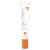 Andalou Naturals Luminous Eye Serum, 0.6 Ounce