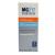 MG217 Multi Symptom Relief 2% Coal Tar Medicated Psoriasis Ointment oz Jar, 4 Oz