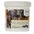 UltraCruz - sc-363565 Cattle Copper Bolus Supplement for Calves, 25 Count x 12.5 Grams
