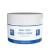 WEYERGANS Styler Cream - Body care for the treatment of cellulite and weak connective tissue 250 ml