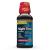 GoodSense Nighttime Cold and Flu Relief Cherry Flavor Cold and Flu Liquid 12 Fl Oz (Pack of 1) Cherry 12 Fl Oz (Pack of 1)