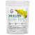 Mullein Leaf Tea Bags - Lungs Cleanse and Respiratory Support  Mullein Herbal Teas  Caffeine Free  40 Tea Bags