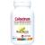 New Roots Herbal - Colostrum - 60 capsules - 30% IgG Immunoglobulin - Supports the Immune System 60 count (Pack of 1)