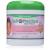 Soft & Precious Moisturizing Creme for Hair Dress  5 Ounce