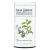 The Republic of Tea Asian Jasmine White Tea 50-Count