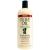 ORS Olive Oil Professional Replenishing Conditioner 33.8 Ounce (Pack of 1) 33.8 Fl Oz (Pack of 1)