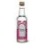 Classic Ayurveda - Organic rose water - 250 ml - For flavouring desserts in Arabic and Indian cuisine