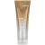 Joico K-PAK Daily Reconstructing Conditioner | For Damaged Hair | Restore Shine | Smooth & Detangle | Eliminate Static | With Keratin & Guajava Fruit Extract 8.5 oz  New Look