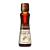 Chung Jung One Premium Sesame Oil, 100% Pure Sesame Seeds, Rich and Toasty Flavor 5.4oz, 5.4 Fl Oz (Pack of 1)