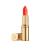 L'Or al Paris Color Riche Satin Smooth Lipstick Moisturising Pure Pigment Lip Colour With Omega 3 & Vitamin E 146 Orange Avenue Orange 1 count (Pack of 1)