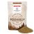 Sevenhills Wholefoods Organic 7 Mushroom Blend Powder 200g with Reishi Chaga Shiitake Maitake Lion's Mane Cordyceps & Tremella 200 g (Pack of 1)