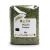 Organic Parsley 50g (BWFO)