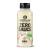 BODYLAB24 Zero sauce Aioli 265ml low in calories only 3-9 kcal each 15g portion fat and sugar reduced perfect for refining dishes as a sauce or dressing ideal for each diet aioli 265 ml (1 Pack)