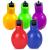 Dingfeiyu 5 pieces of hand whistle trill whistle sports pipe for coaches referees sports teacher dog trainer trill pipe according to emergency trainer accessories football