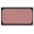 ARTDECO Blusher - Shimmering blusher long-lasting - 1 x 5 g 44 - red orange blush