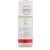 Dr. Hauschka Sage Mint Deodorant  1.7 Fluid Ounce