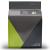 Egg White Powder 250g - High Protein | Vegetarian | Halal | Kosher 250 g (Pack of 1)