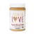 Spread The Love Organic Peanut Butter Naked 16 oz ( 454 g)