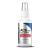 Results RNA ACS 200 Colloidal Silver - 4 Ounce