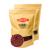Aksoy Premium Ground Sumac 2KG - 2x1KG 2.0 Kilograms
