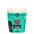 Lola Brasil - Linha Meu Cacho Minha Vida - Mascara Hidratante 450 Gr - (Collection - Moisturizing Mask Net 15.87 Oz)