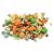 Oregon Farm Fresh Snacks Wasabi Pea Mix and Crackers - Locally Sourced and Freshly Made Wasabi Snacks Including Wasabi Peanuts, Peas and Crackers - Enjoy Healthier Sugar-Free Snacking (14 oz) 14 Ounce (Pack of 1)