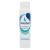 Cetraben Moisture Protect Facial Cleanser 200ml