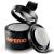 Imperio Approach powder - Hair concealer for hair compression for women and men waterproof hair make make -up to an approach - 4G (light gray)