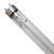 Evolution Aqua 55W UV Bulb Replacement for UVC Pond Water Clarifier