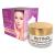 Dead Sea Collection Anti-Wrinkle Day Cream for Face with Retinol and Sea Minerals - Anti Aging  Nourishing and Moisturizer Face Cream (1.69 fl.oz)